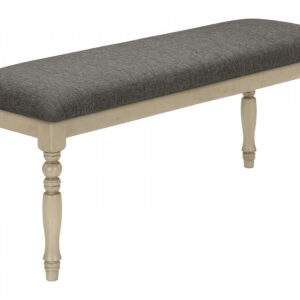 Collier Sofa - Beige
