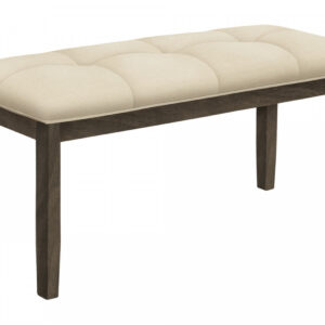 Collier Sofa - Beige