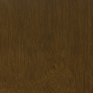 Kruz Bench - Walnut Brown