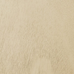 Dalen Bench - Antique White/Beige