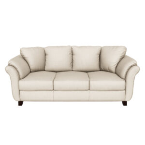 Collier Sofa - Beige