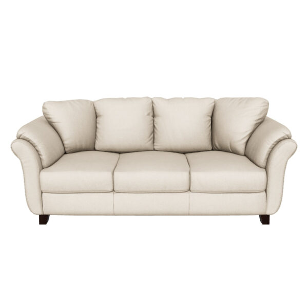 Collier Sofa - Beige