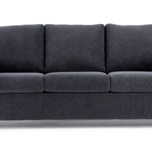 Fava Sofa - Grey