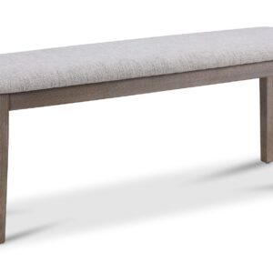 Collier Sofa - Beige