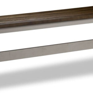 Collier Sofa - Beige
