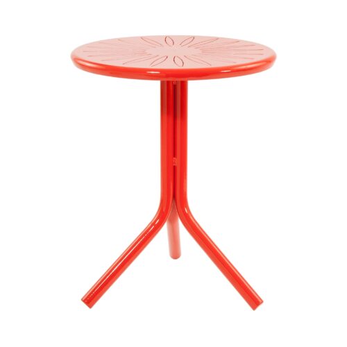 Terrace Cocktail Table
