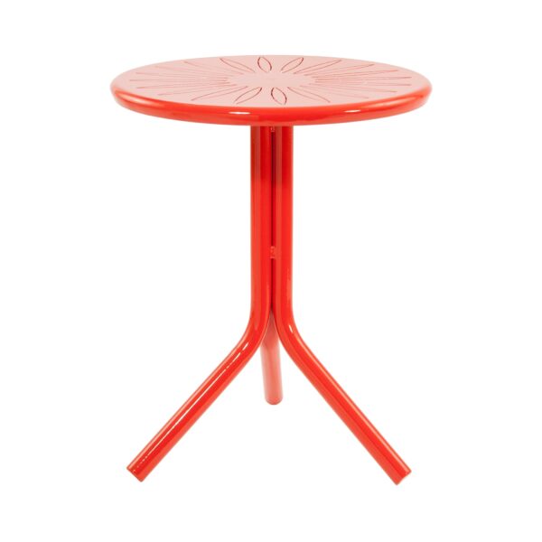 Terrace Cocktail Table