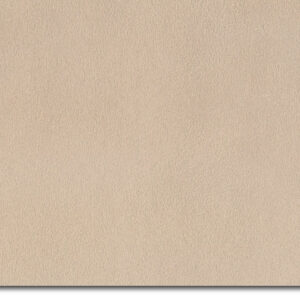 Collier Sofa - Beige