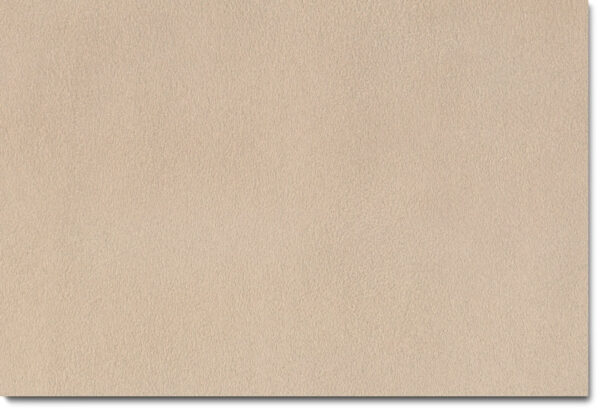 Collier Sofa - Beige