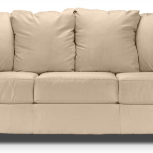 Collier Sofa - Beige
