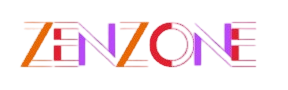 zenzonefurniture